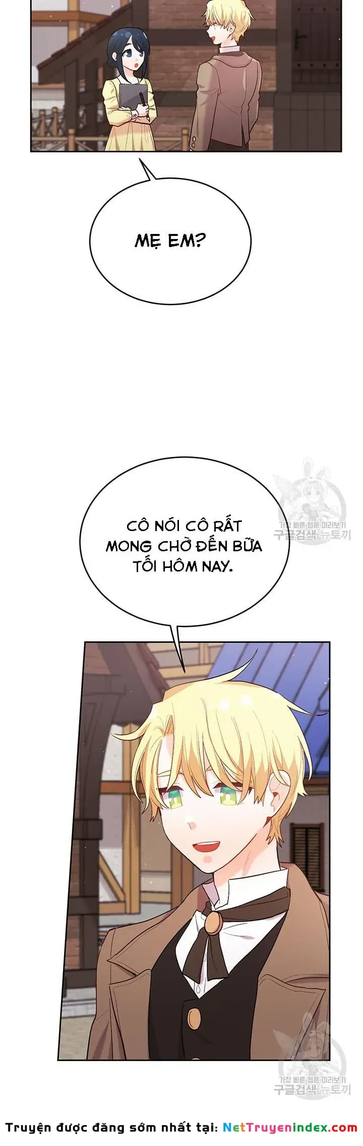 Chương 176 - Trang 72