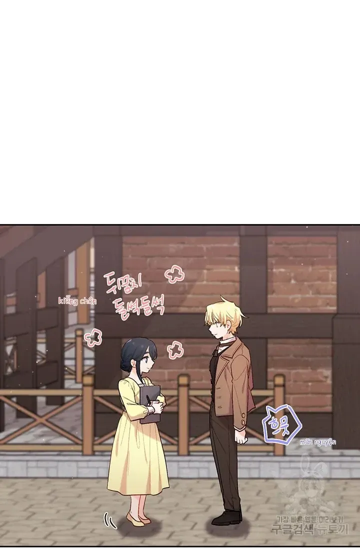 Chương 176 - Trang 74