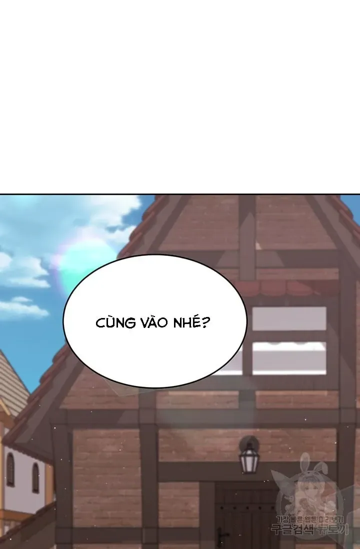 Chương 176 - Trang 76