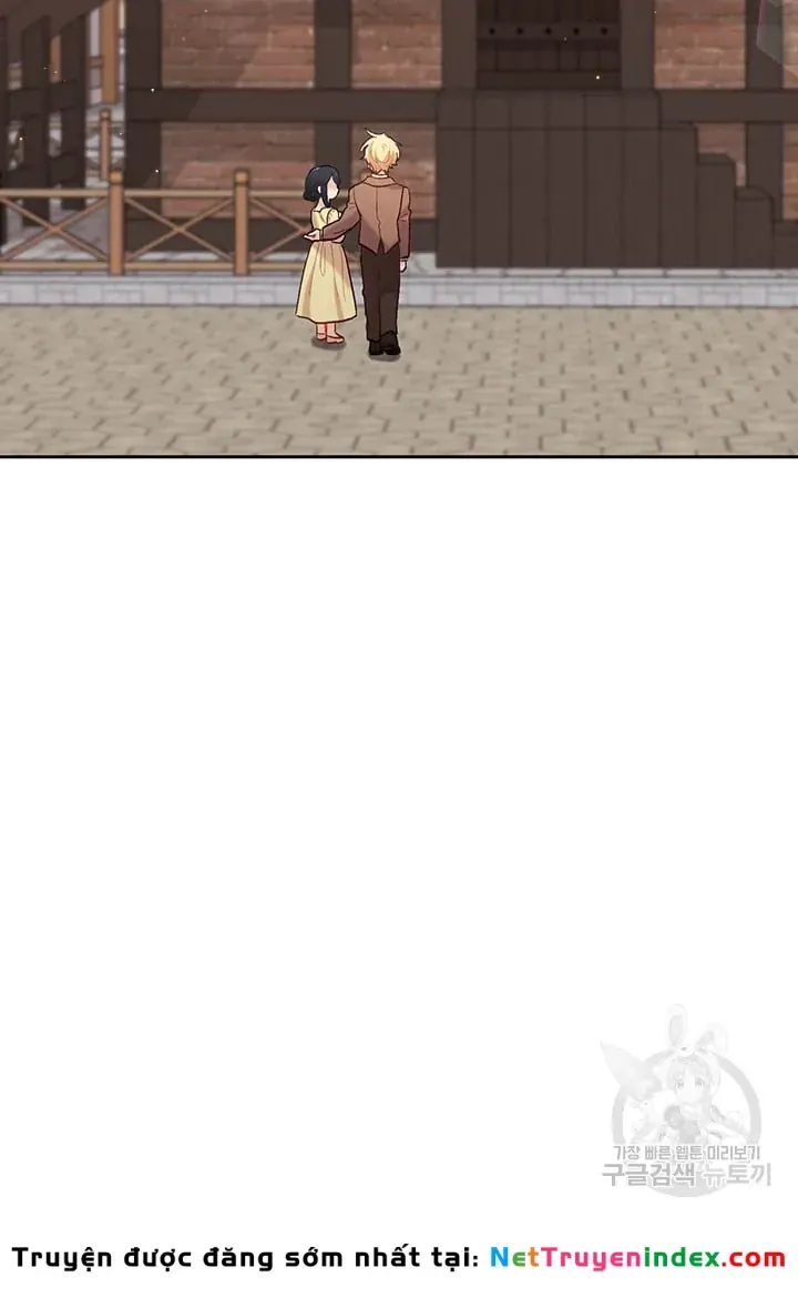 Chương 176 - Trang 77