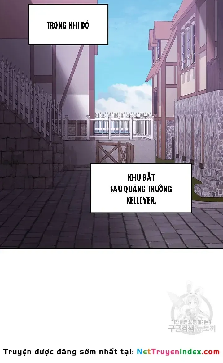 Chương 176 - Trang 79