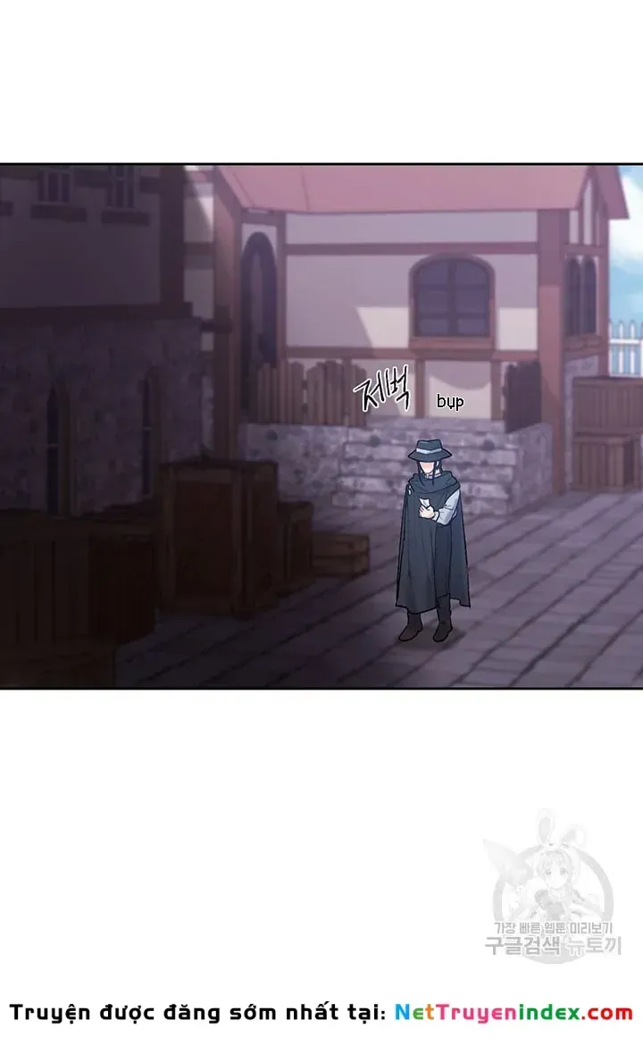 Chương 176 - Trang 80