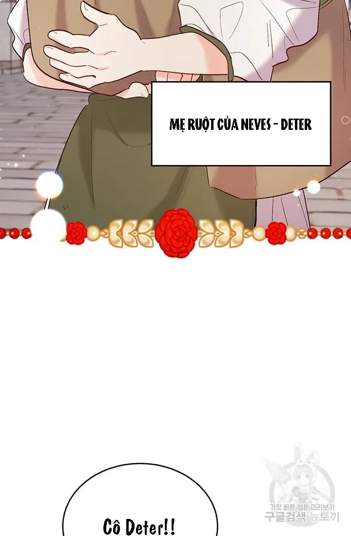 Chương 176 - Trang 9