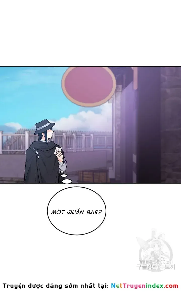 Chương 176 - Trang 81