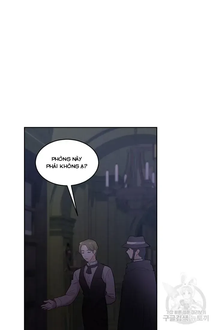 Chương 176 - Trang 82