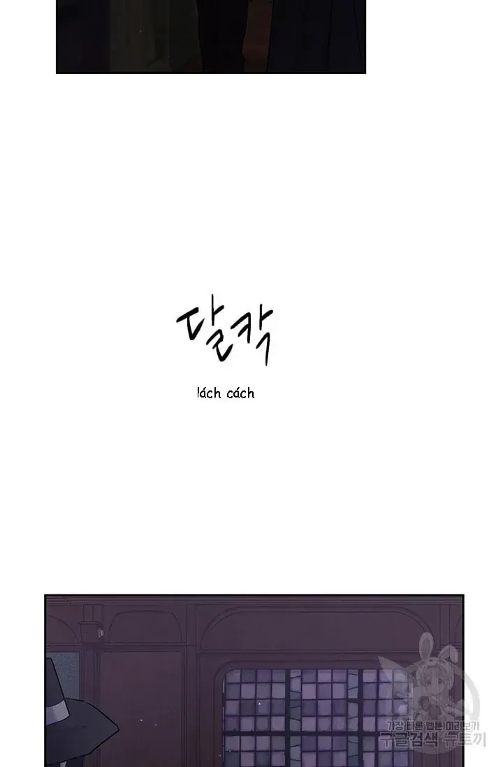 Chương 176 - Trang 83