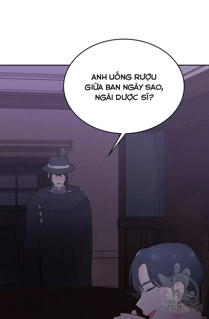 Chương 176 - Trang 85