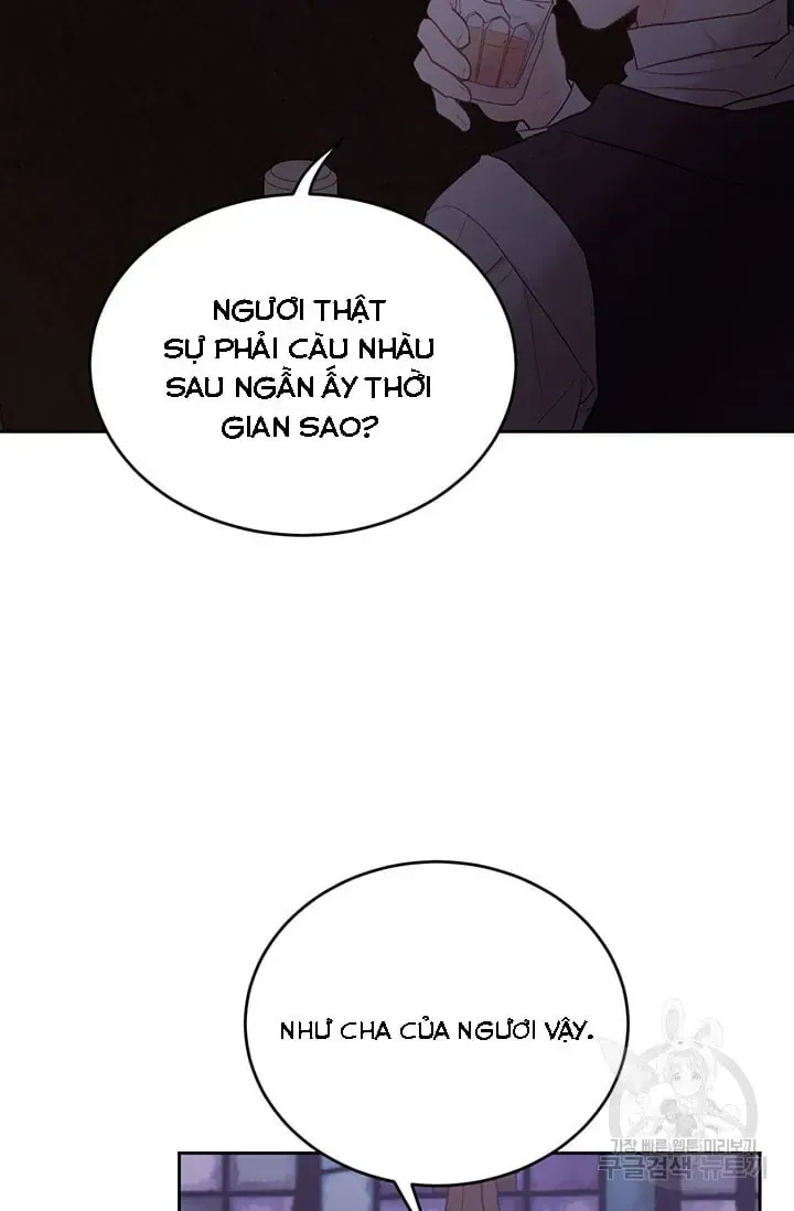 Chương 176 - Trang 86