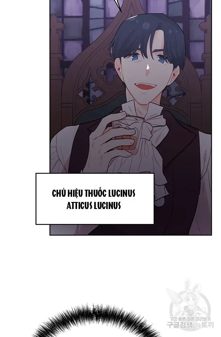 Chương 176 - Trang 87