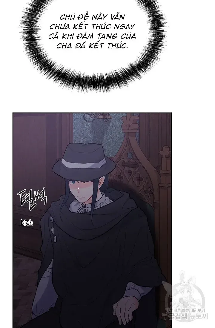 Chương 176 - Trang 88