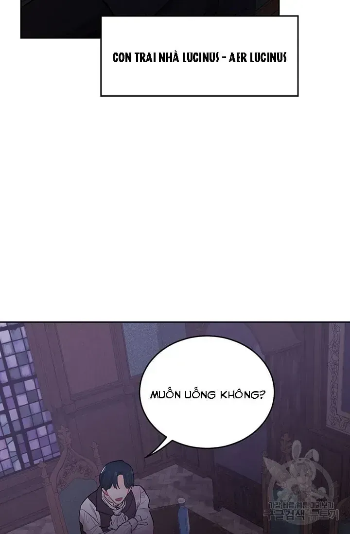 Chương 176 - Trang 89