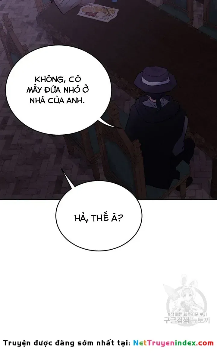 Chương 176 - Trang 90