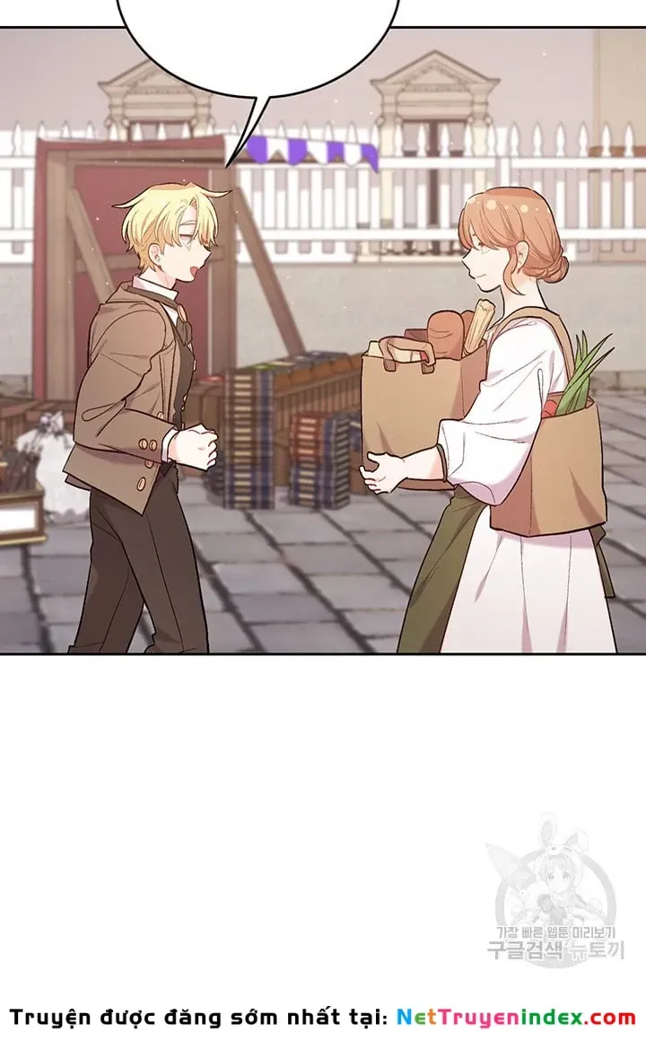 Chương 176 - Trang 10