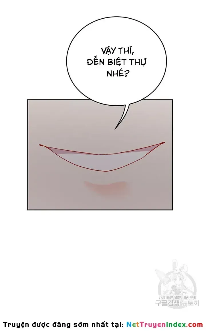 Chương 176 - Trang 91