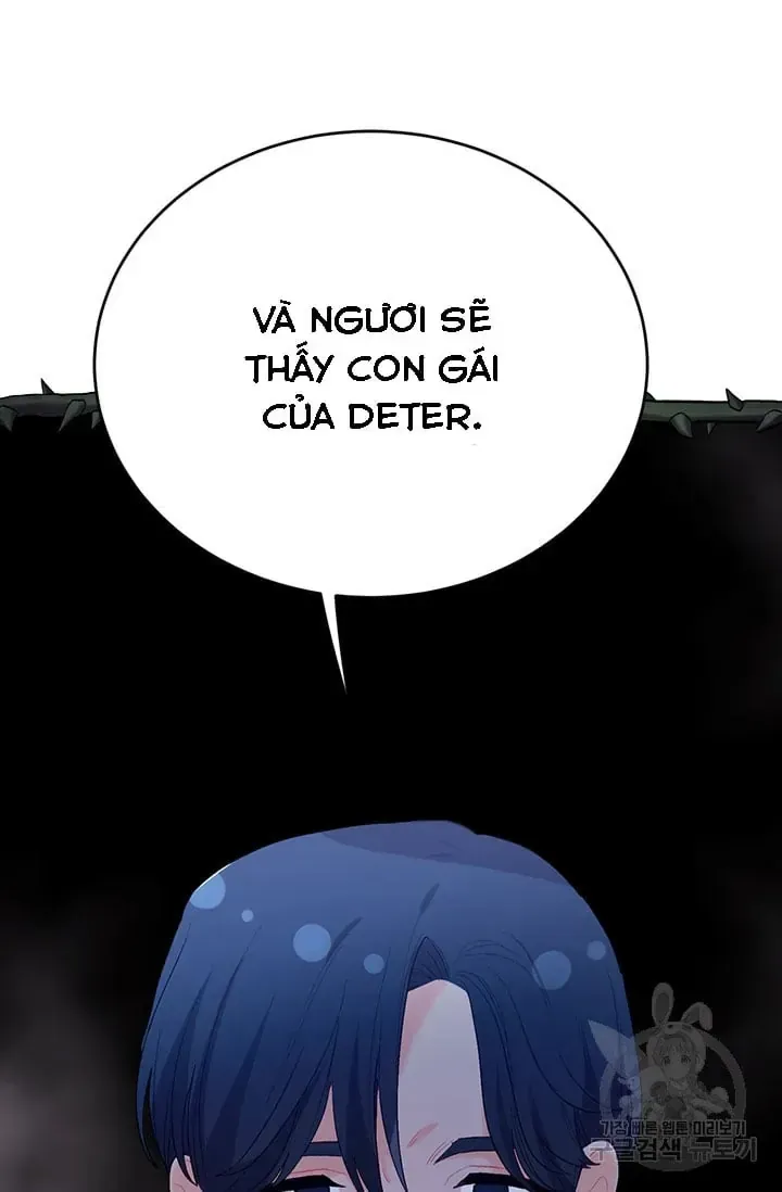 Chương 176 - Trang 92