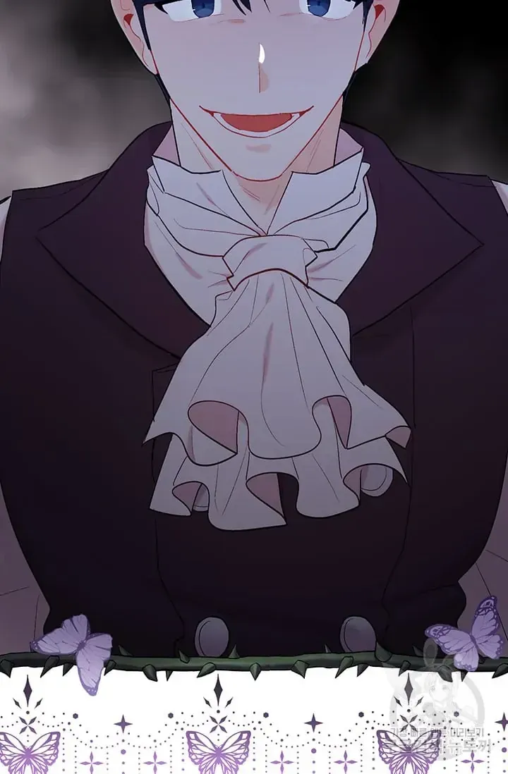 Chương 176 - Trang 93