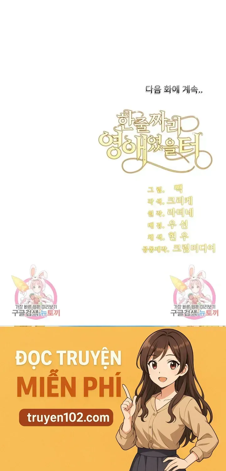 Chương 176 - Trang 96