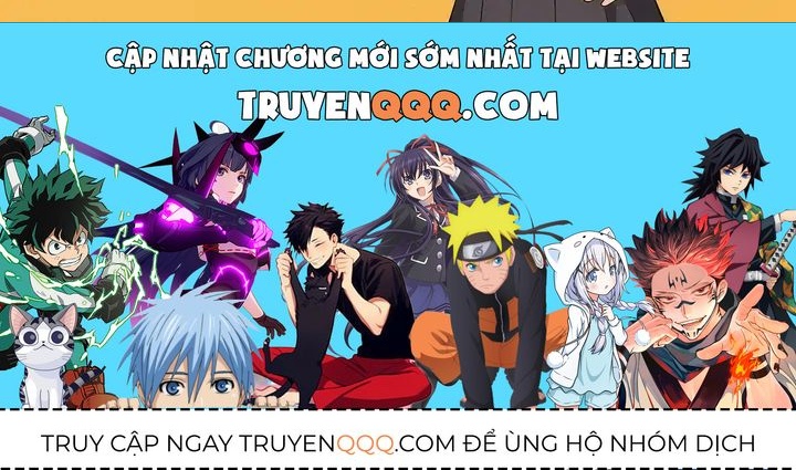 Chương 176 - Trang 97