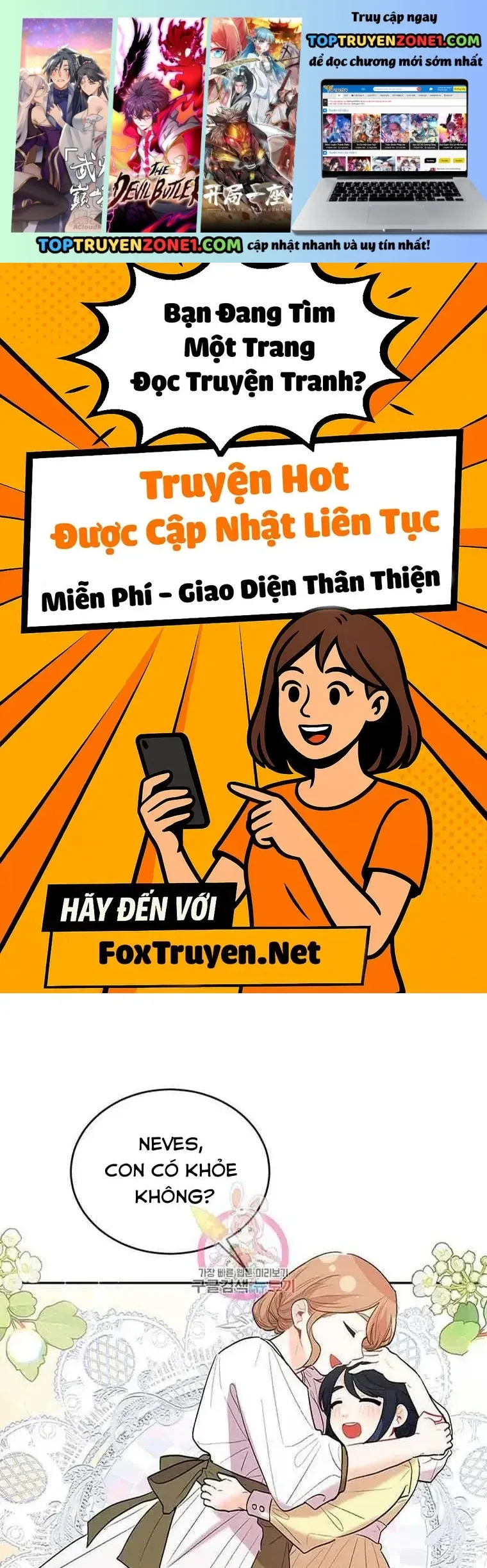 Chương 178 - Trang 2