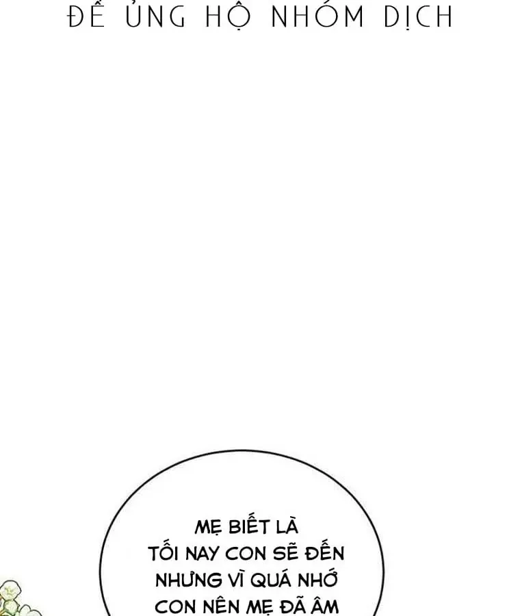 Chương 178 - Trang 11