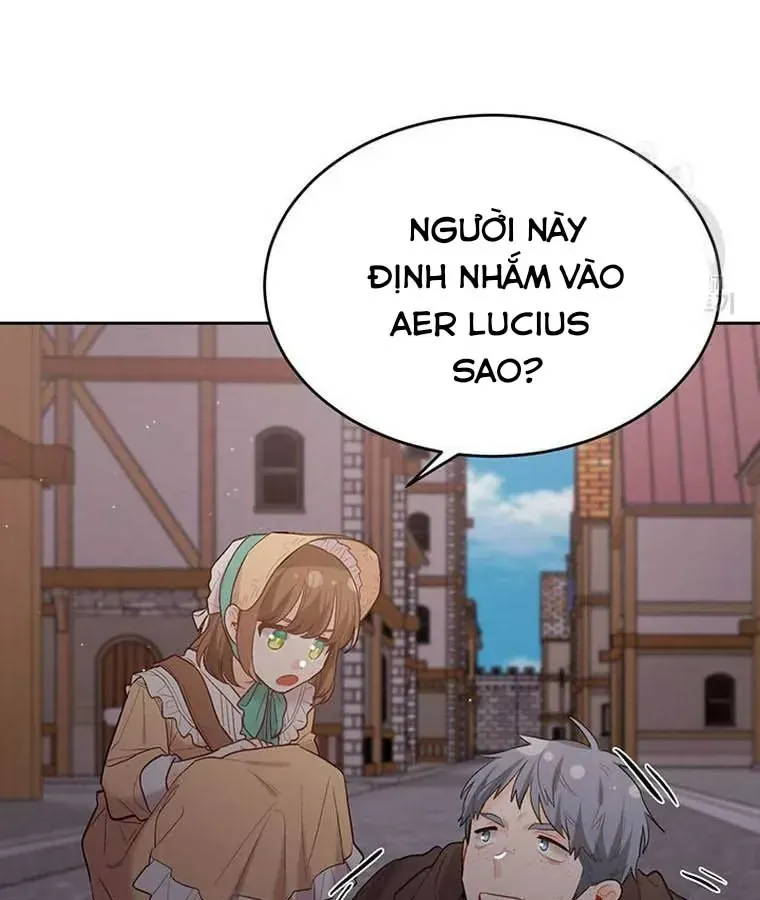 Chương 178 - Trang 101