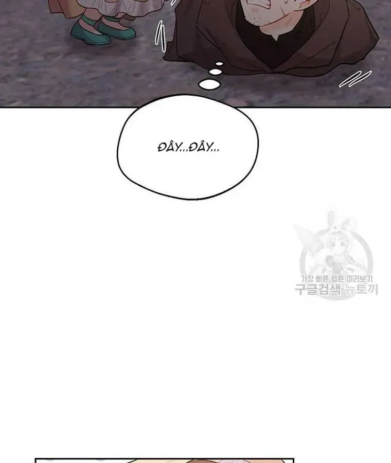 Chương 178 - Trang 102