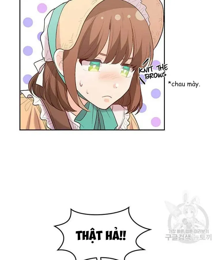 Chương 178 - Trang 103