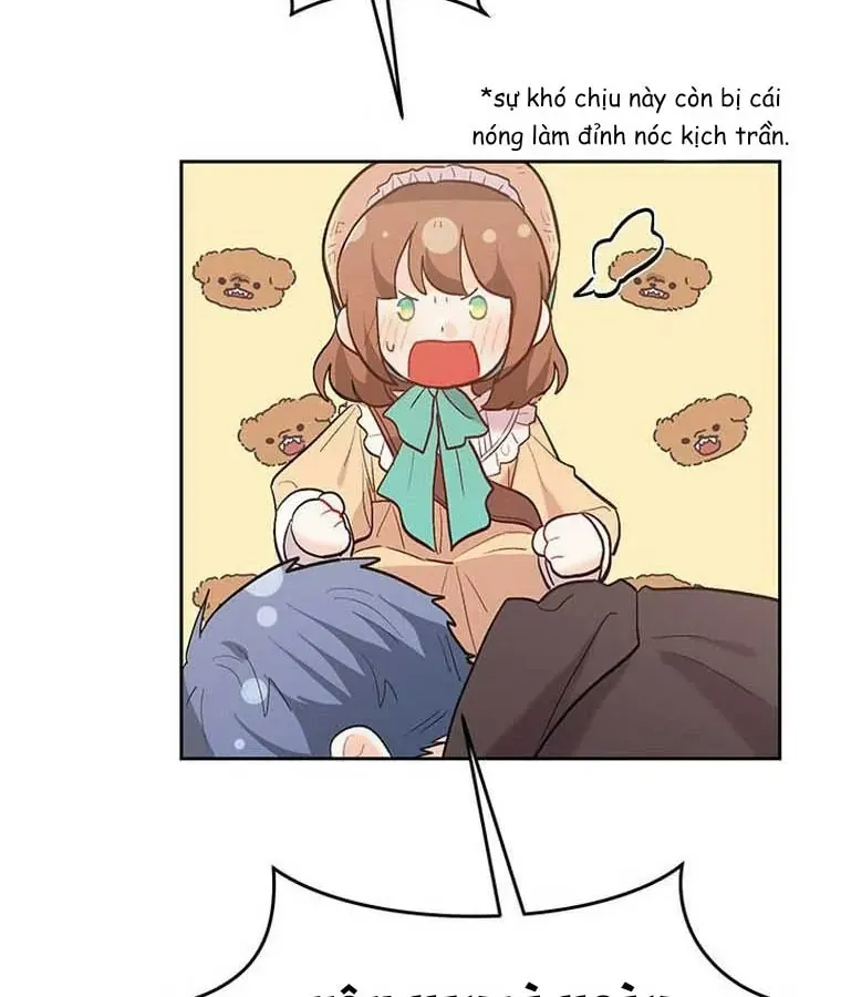 Chương 178 - Trang 104