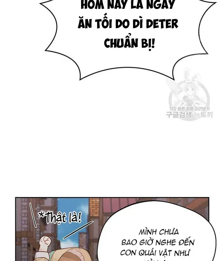 Chương 178 - Trang 105