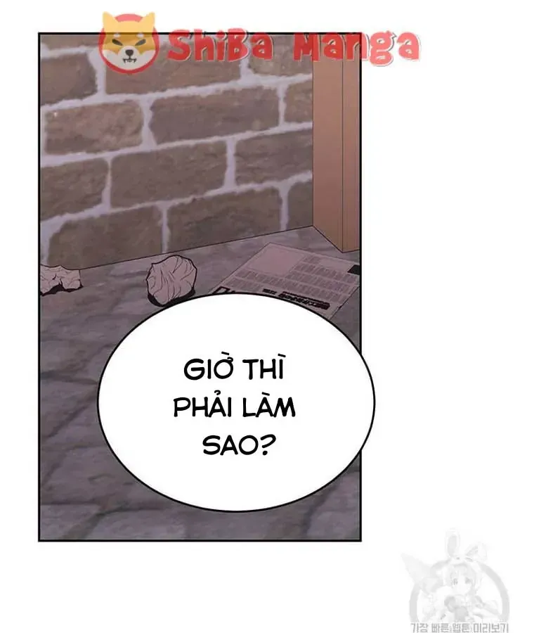 Chương 178 - Trang 107