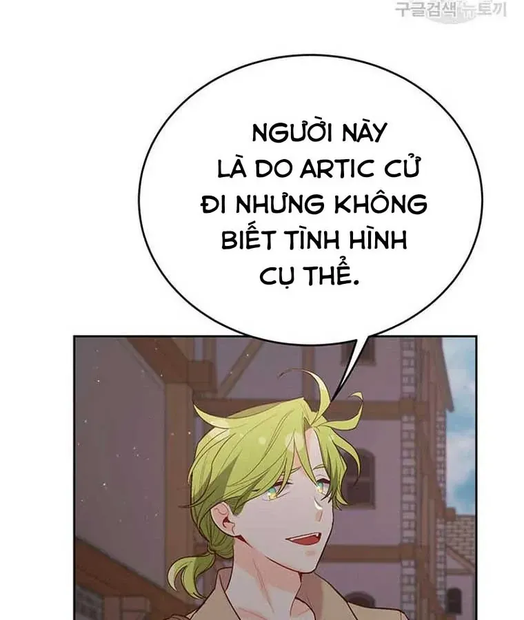 Chương 178 - Trang 108