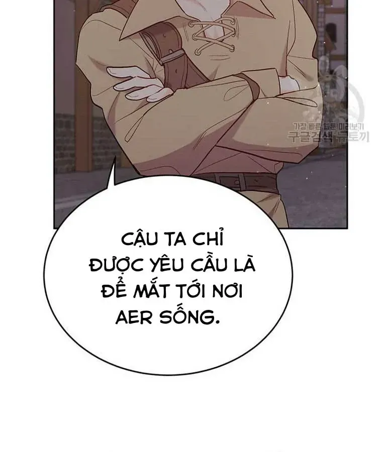 Chương 178 - Trang 109