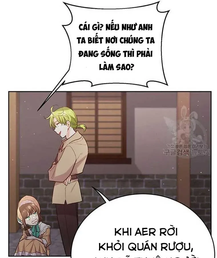 Chương 178 - Trang 110