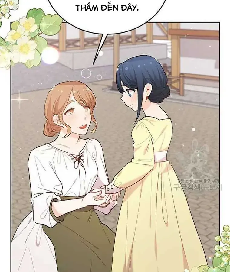 Chương 178 - Trang 12