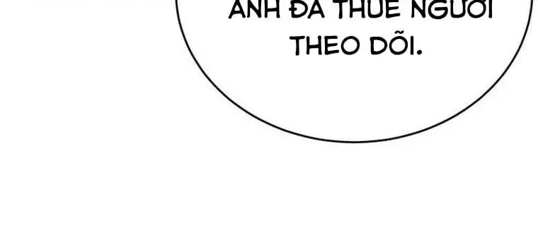 Chương 178 - Trang 111