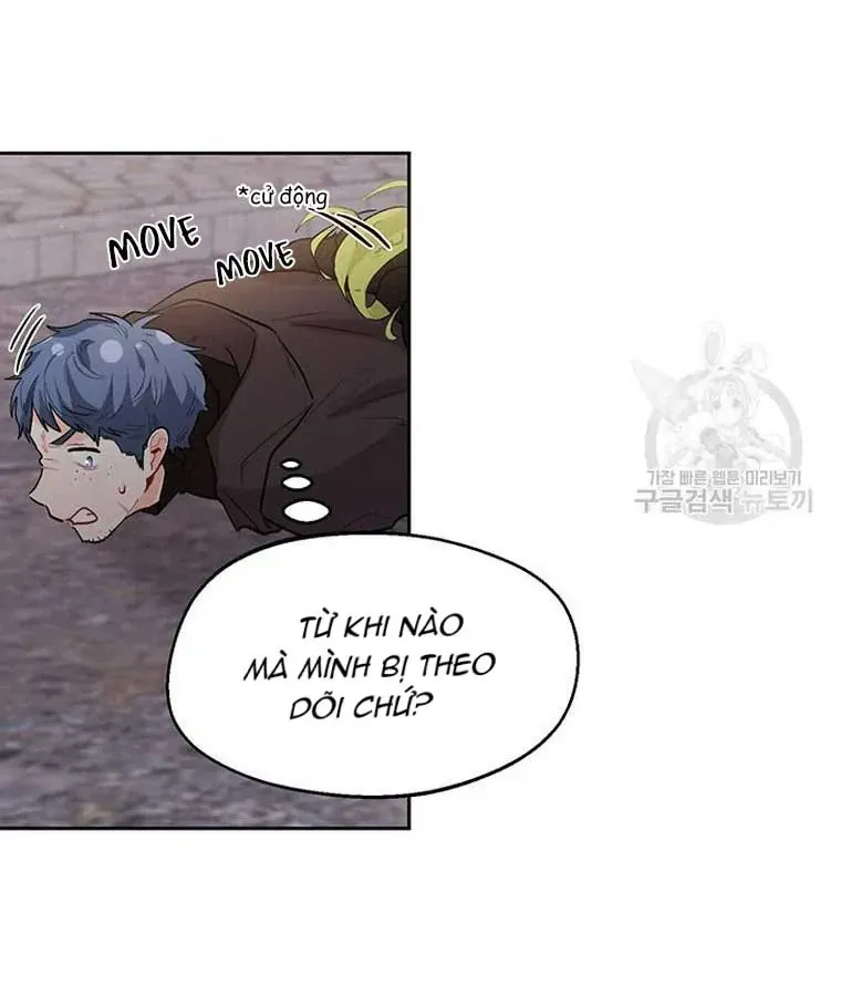 Chương 178 - Trang 112