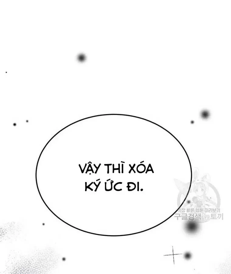 Chương 178 - Trang 113