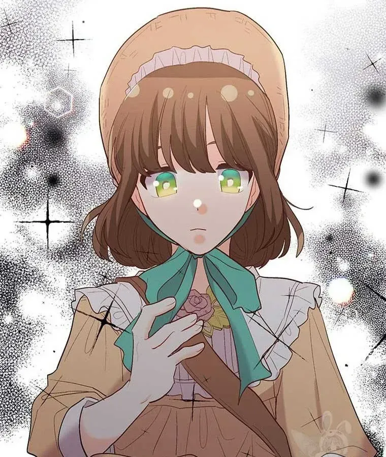 Chương 178 - Trang 114