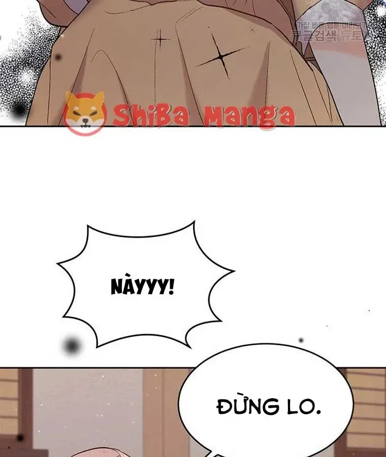 Chương 178 - Trang 115