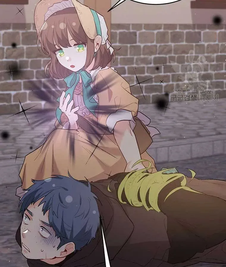 Chương 178 - Trang 116