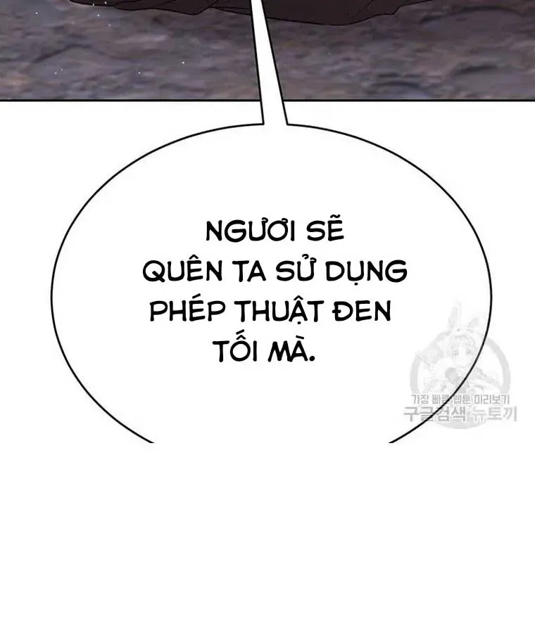 Chương 178 - Trang 117