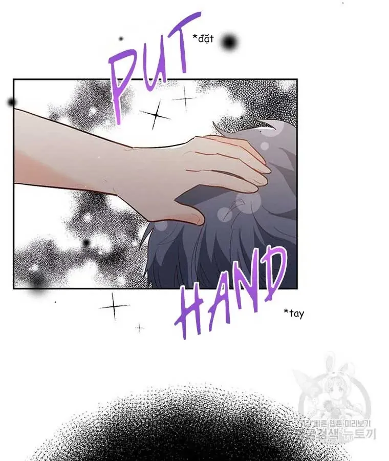 Chương 178 - Trang 118