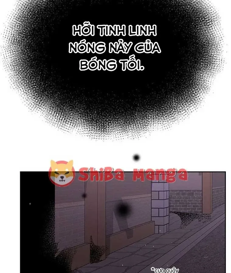 Chương 178 - Trang 119