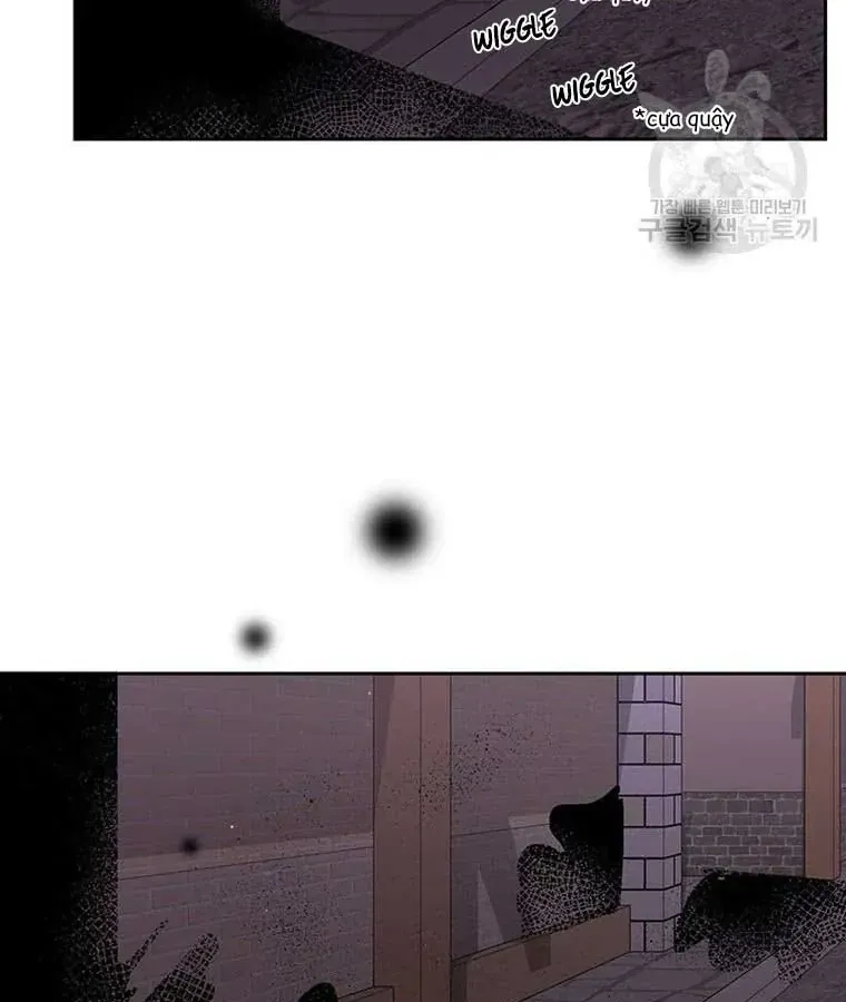 Chương 178 - Trang 120