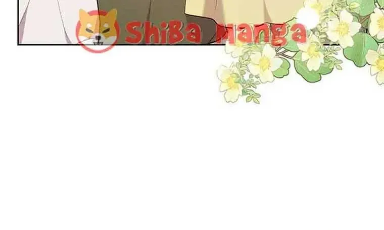 Chương 178 - Trang 13