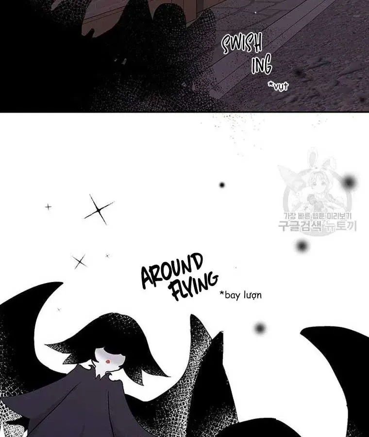 Chương 178 - Trang 121