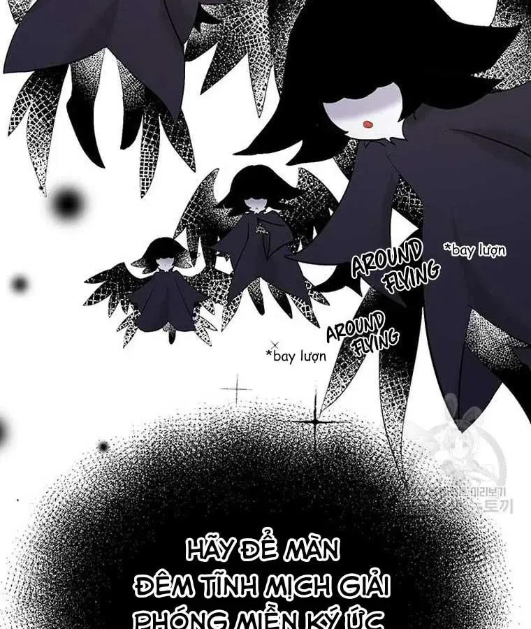 Chương 178 - Trang 122
