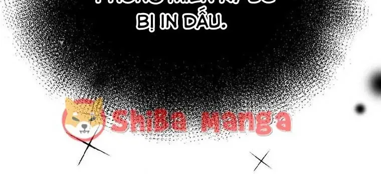 Chương 178 - Trang 123