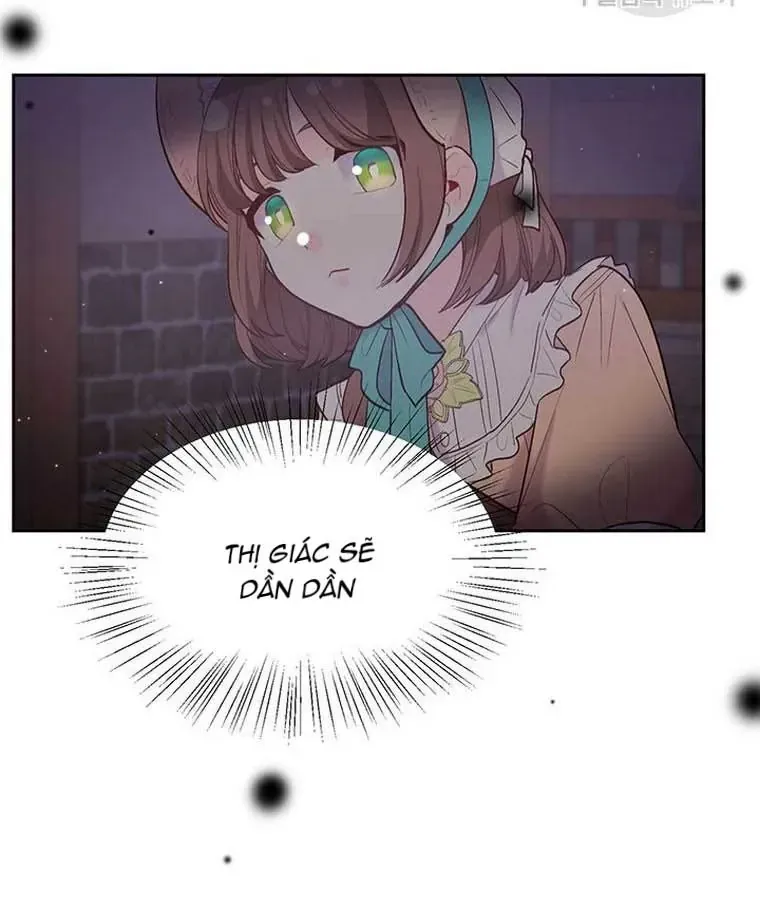 Chương 178 - Trang 126