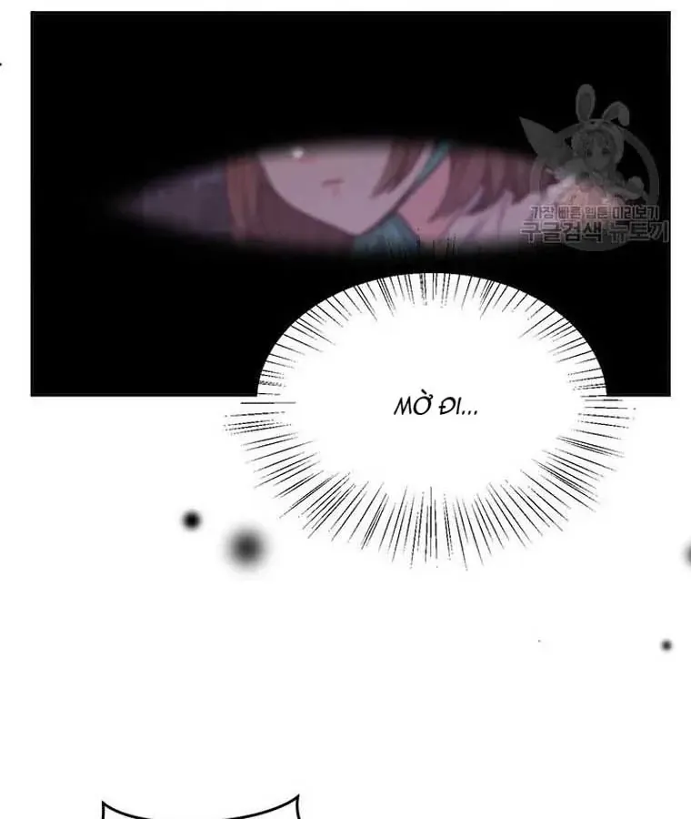 Chương 178 - Trang 127